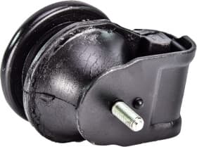 Подушка двигателя