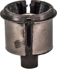 Сайлентблок балки