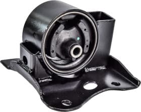 Подушка двигателя