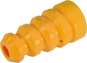 Отбойник амортизатора Отбойник амортизатора