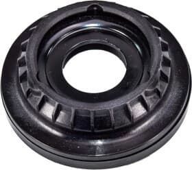 Опорний підшипник амортизатора Опорний підшипник амортизатора