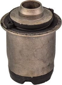 Сайлентблок балки