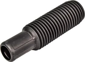 Пильник амортизатора Пильник амортизатора