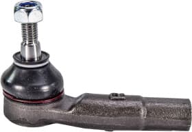 Наконечник рулевой тяги Наконечник рулевой тяги