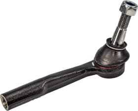 Наконечник рулевой тяги