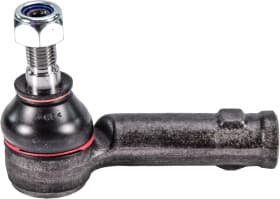 Наконечник рулевой тяги