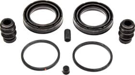 Ремкомплект гальмівного супорта