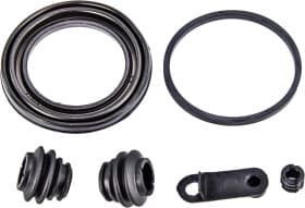 Ремкомплект гальмівного супорта