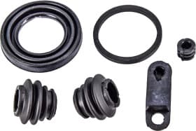 Ремкомплект тормозного суппорта