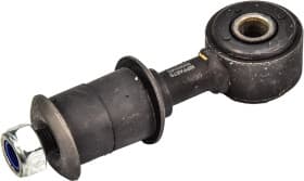 Стойка стабилизатора