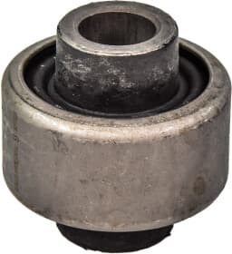 Сайлентблок рычага