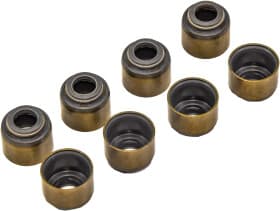 Сальник клапана