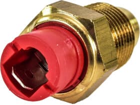 Датчик температури охолоджувальної рідини Датчик температури охолоджувальної рідини