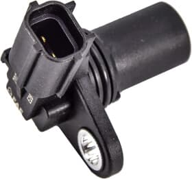 Датчик положения коленвала Датчик положения коленвала