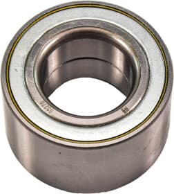 Підшипник ступиці колеса