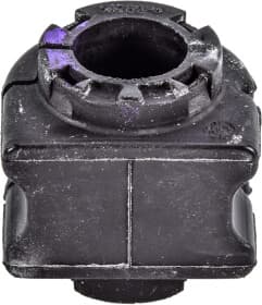 Втулка стабилизатора