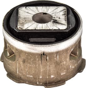 Сайлентблок балки