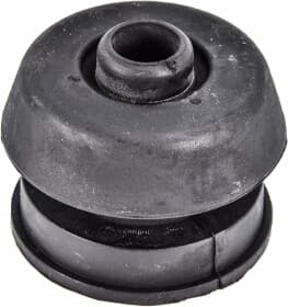 Сайлентблок балки