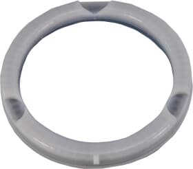 Опорний підшипник амортизатора