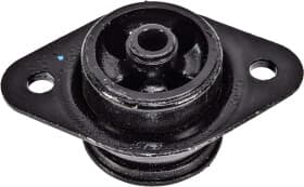 Сайлентблок балки