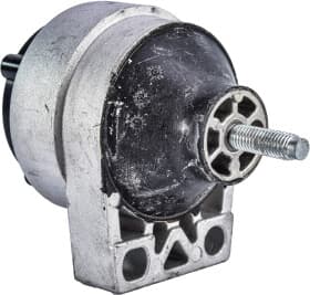 Подушка двигуна