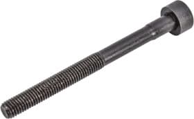 Болт ГБЦ Болт ГБЦ