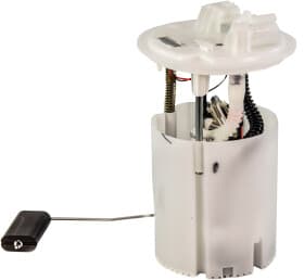 Датчик уровня топлива Датчик уровня топлива