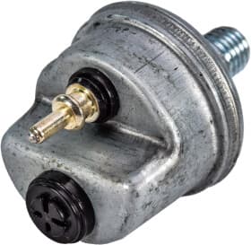 Датчик давления масла