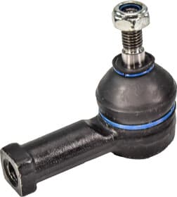 Наконечник рулевой тяги Formpart 2002003