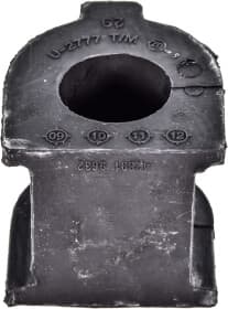 Втулка стабилизатора