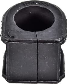 Втулка стабілізатора