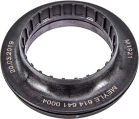 Опорный подшипник амортизатора