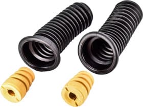 Комплект (пыльники + отбойники)