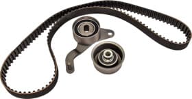 Комплект ремня ГРМ