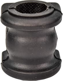 Втулка стабилизатора