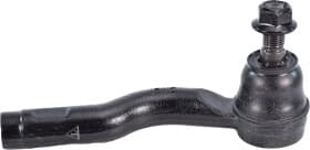 Наконечник рулевой тяги