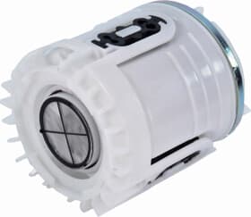 Паливний насос