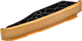 Успокоитель цепи ГРМ