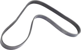 Поликлиновой ремень