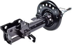 Стійка амортизатора