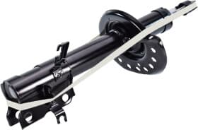 Стійка амортизатора