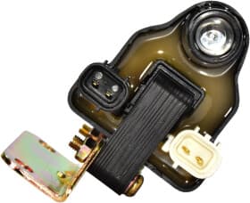 Котушка запалювання