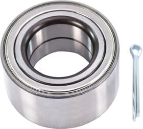 Подшипник ступицы