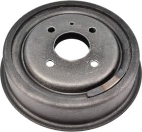 Гальмівний барабан