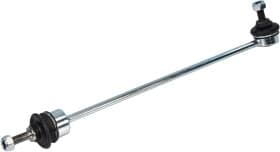 Стойка стабилизатора