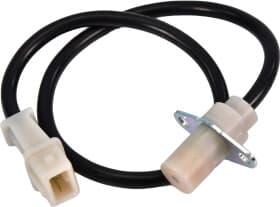 Датчик положення колінчастого вала Датчик положення колінчастого вала