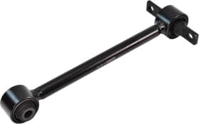 Рычаг подвески