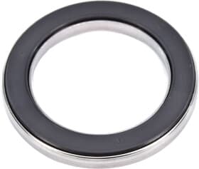 Опорный подшипник амортизатора