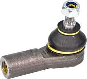 Наконечник рулевой тяги