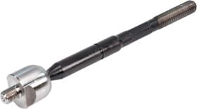 Рулевая тяга